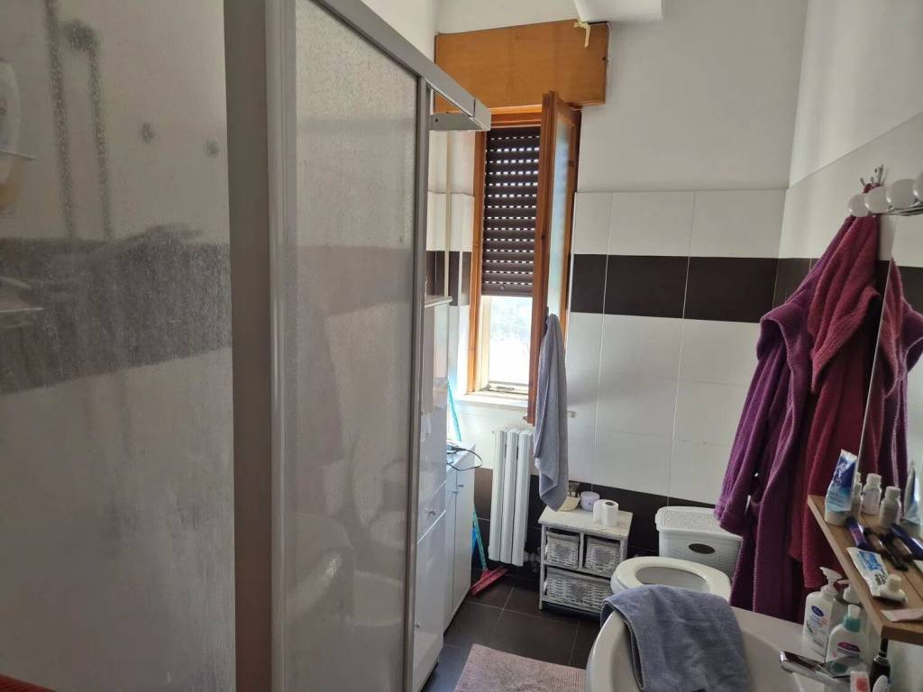 Appartamento a Lenola in Via Del Lago, 87 - Foto 4