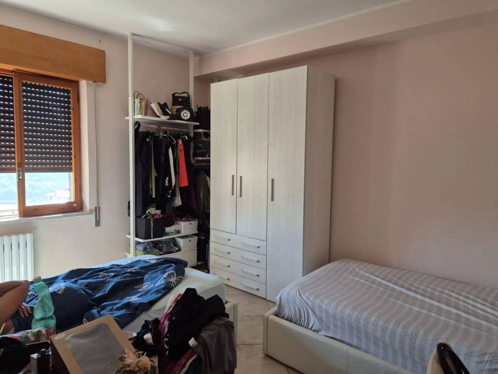 Appartamento a Lenola in Via Del Lago, 87 - Foto 5