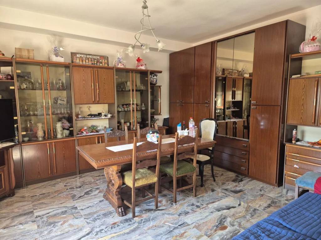 Appartamento a Lenola in Via Del Lago, 87 - Foto 2