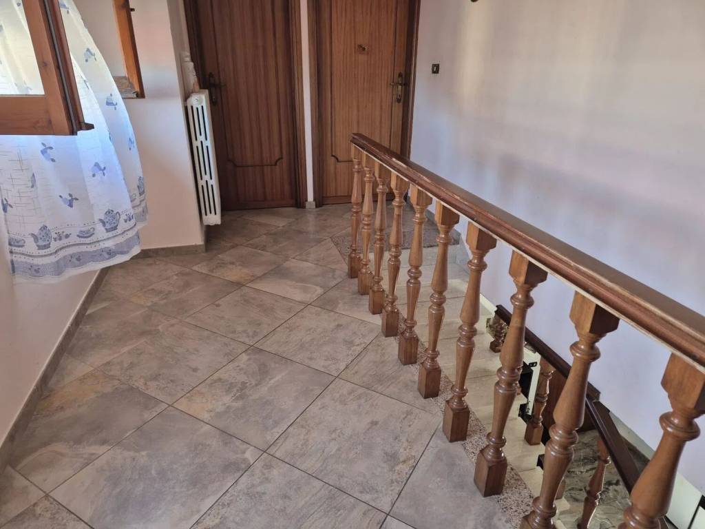 Appartamento a Lenola in Via Del Lago, 87 - Foto 5