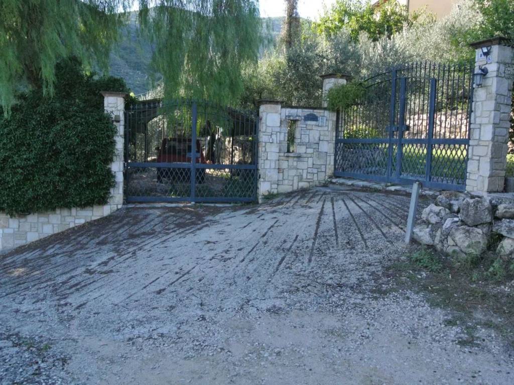 Rustico / casale a Fondi - Foto 2