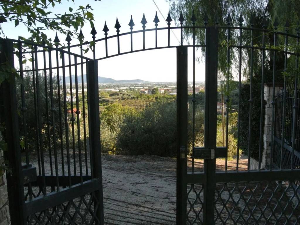 Rustico / casale a Fondi - Foto 3