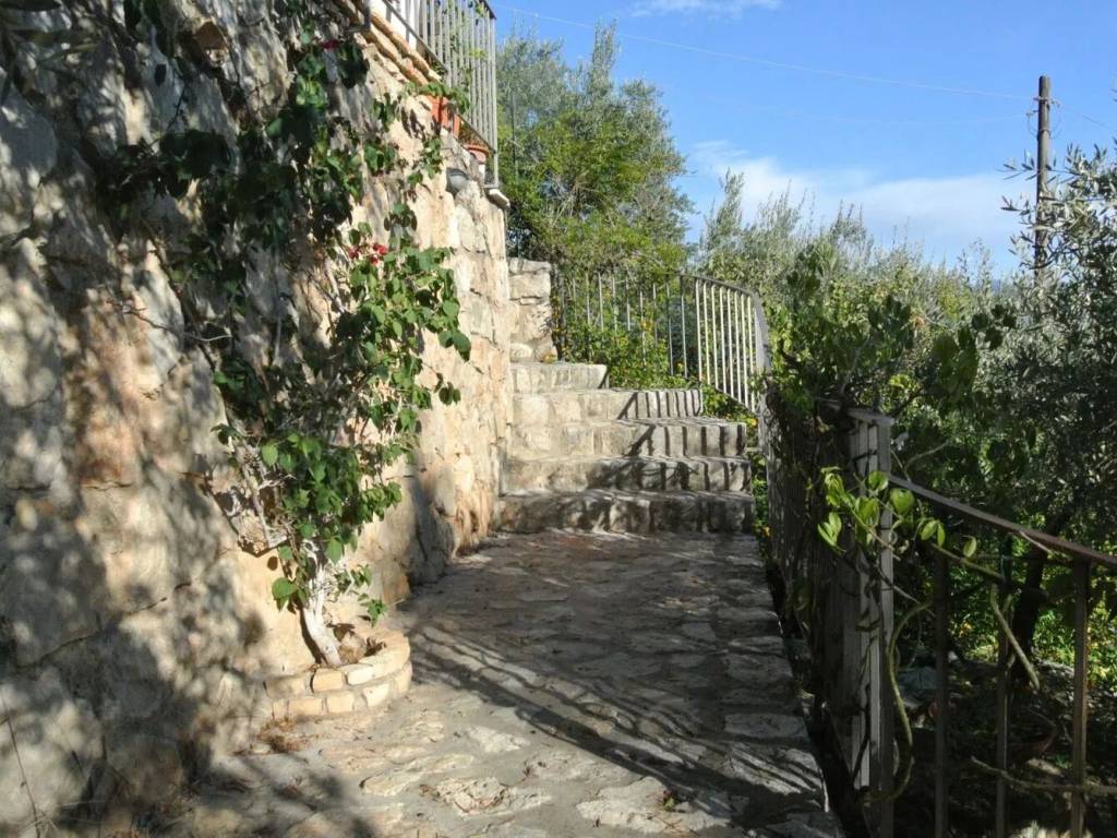 Rustico / casale a Fondi - Foto 4