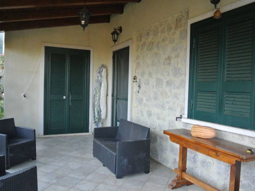 Rustico / casale a Fondi - Foto 5