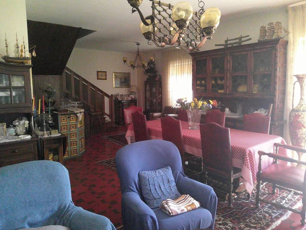 Villa a Fondi - Foto 2