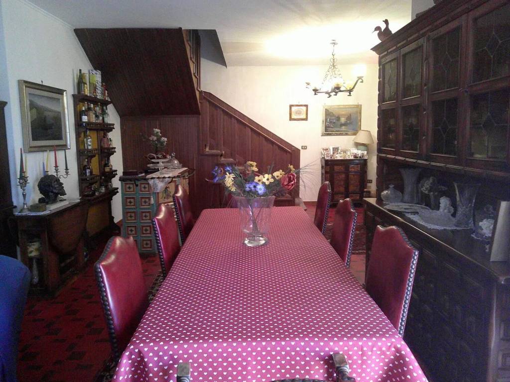 Villa a Fondi - Foto 3