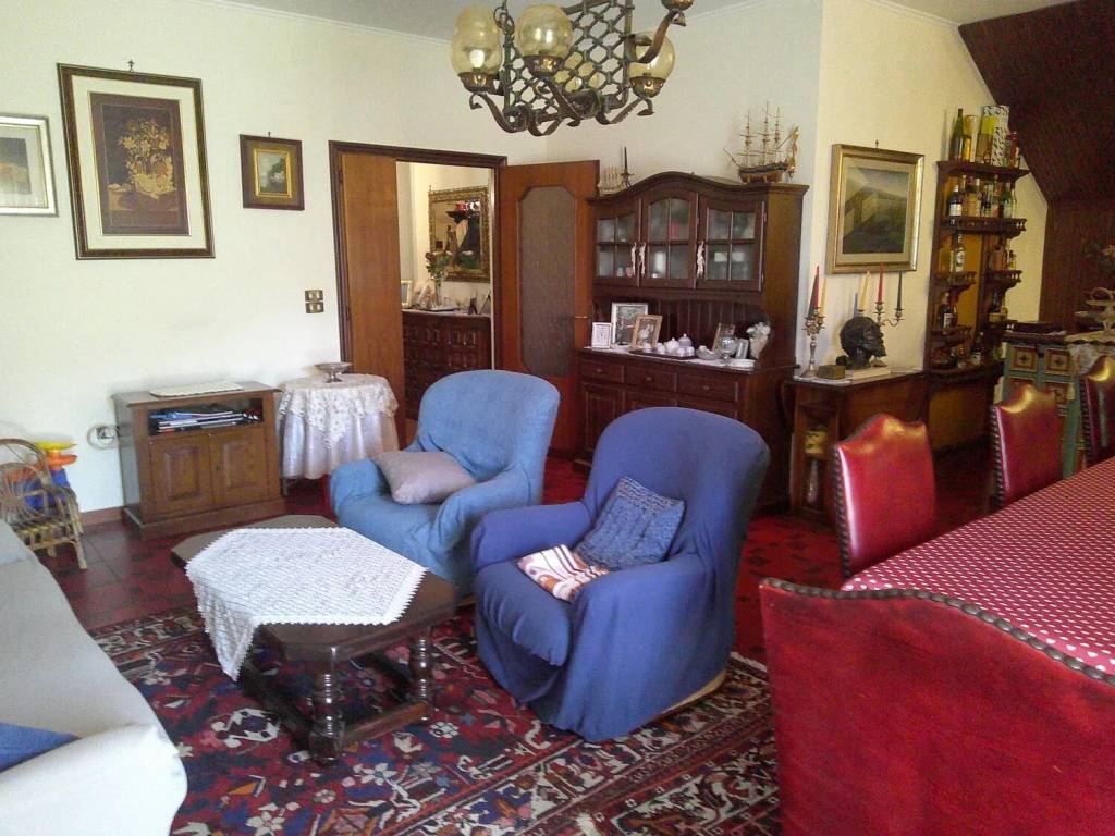 Villa a Fondi - Foto 4