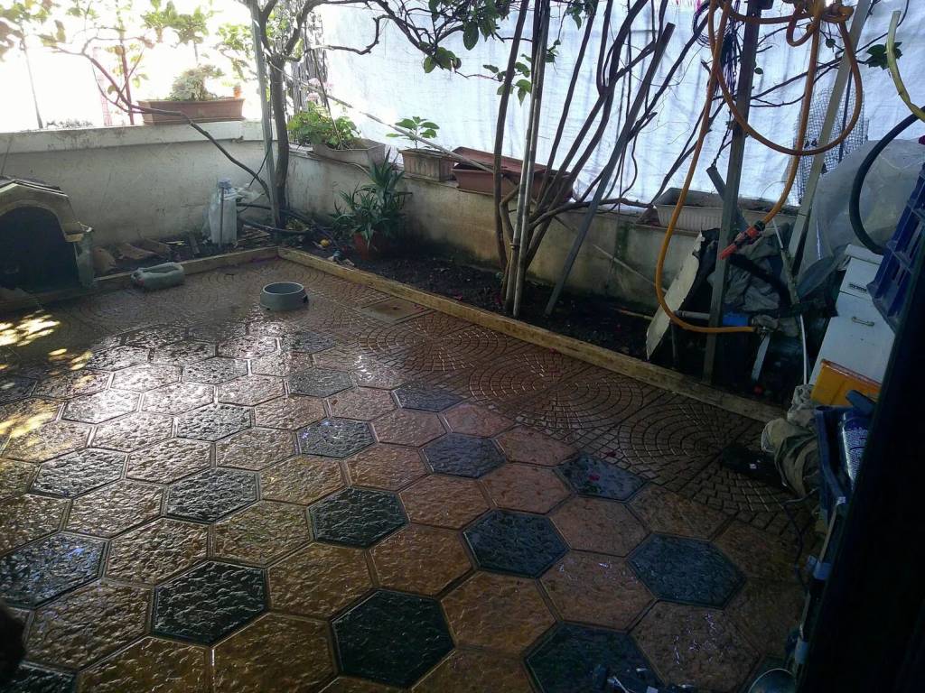 Villa a Fondi - Foto 2