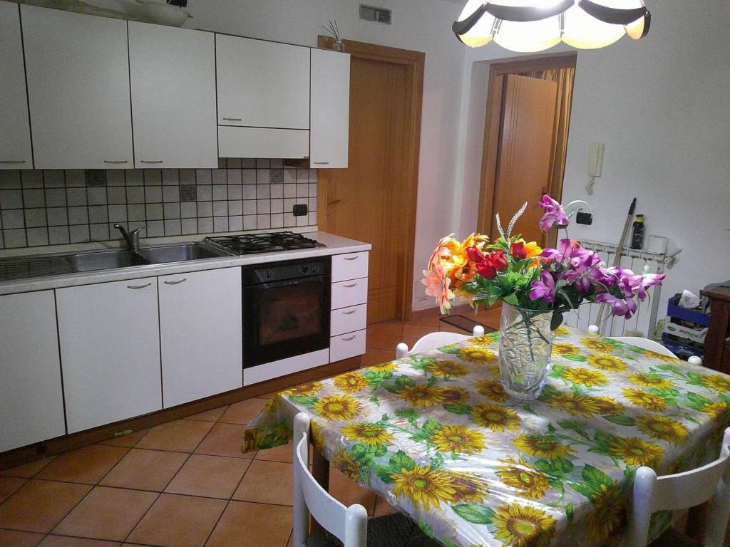 Villa a Fondi - Foto 3