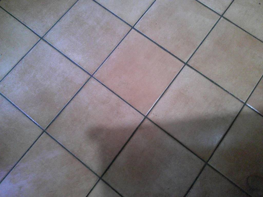 Villa a Fondi - Foto 4