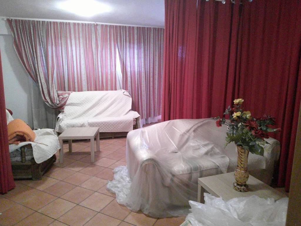 Villa a Fondi - Foto 5