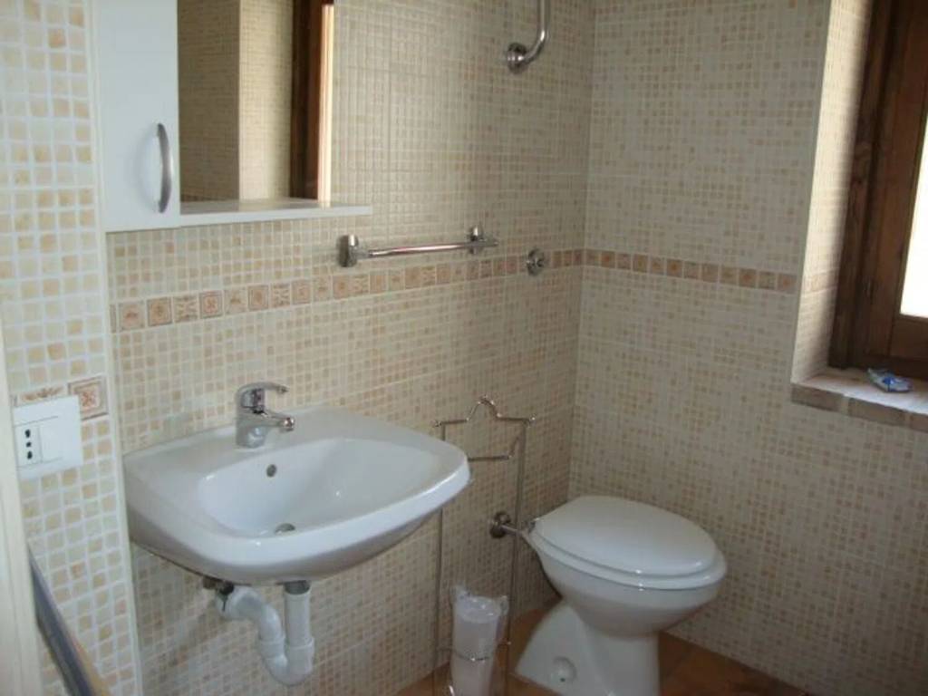 Appartamento a Fondi - Foto 2