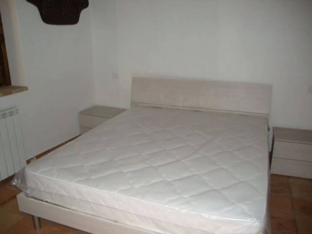 Appartamento a Fondi - Foto 3