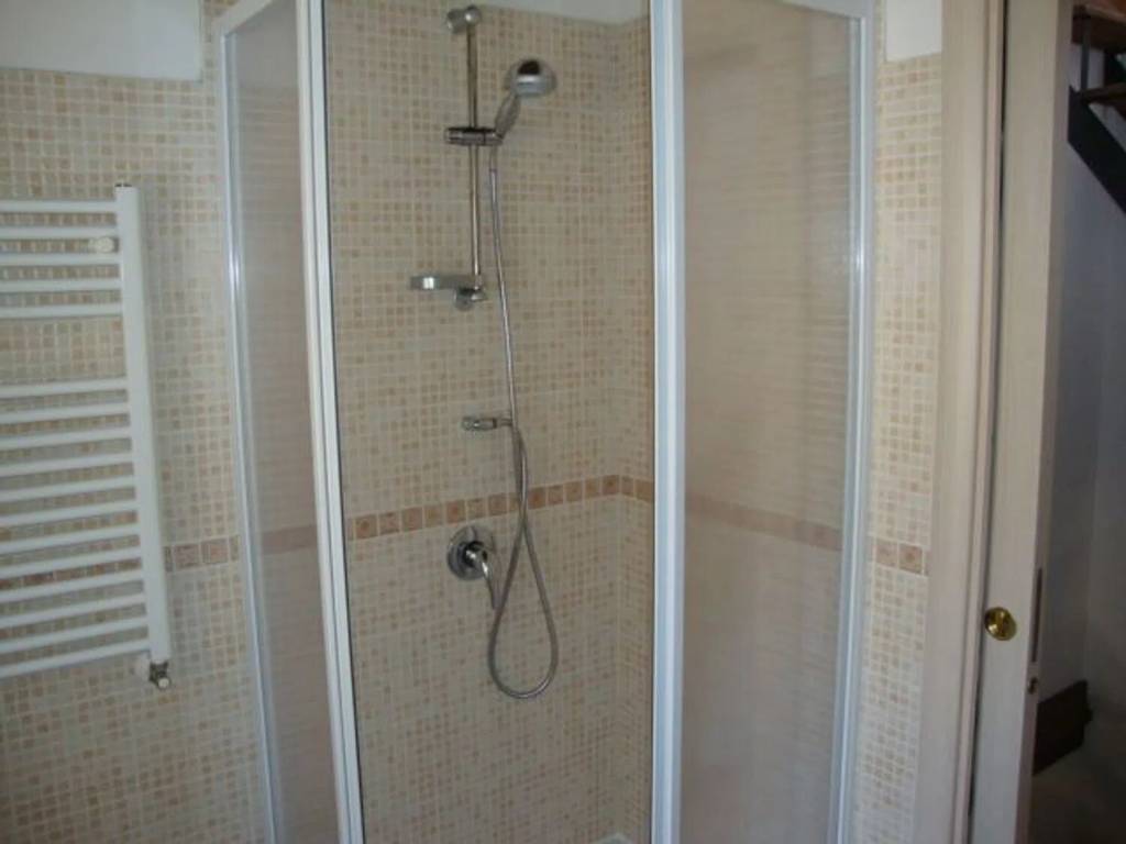 Appartamento a Fondi - Foto 4