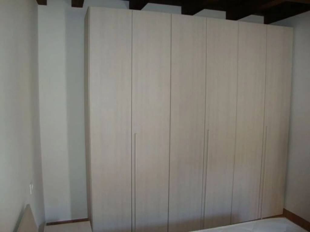 Appartamento a Fondi - Foto 5