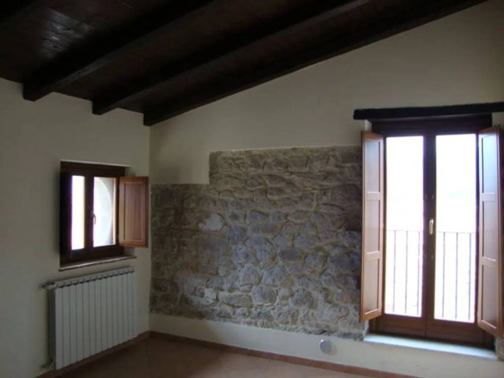 Appartamento a Fondi - Foto 2