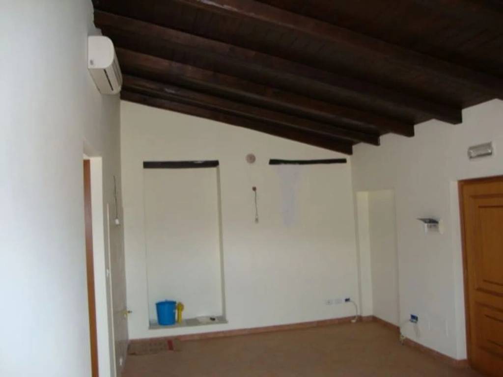 Appartamento a Fondi - Foto 3