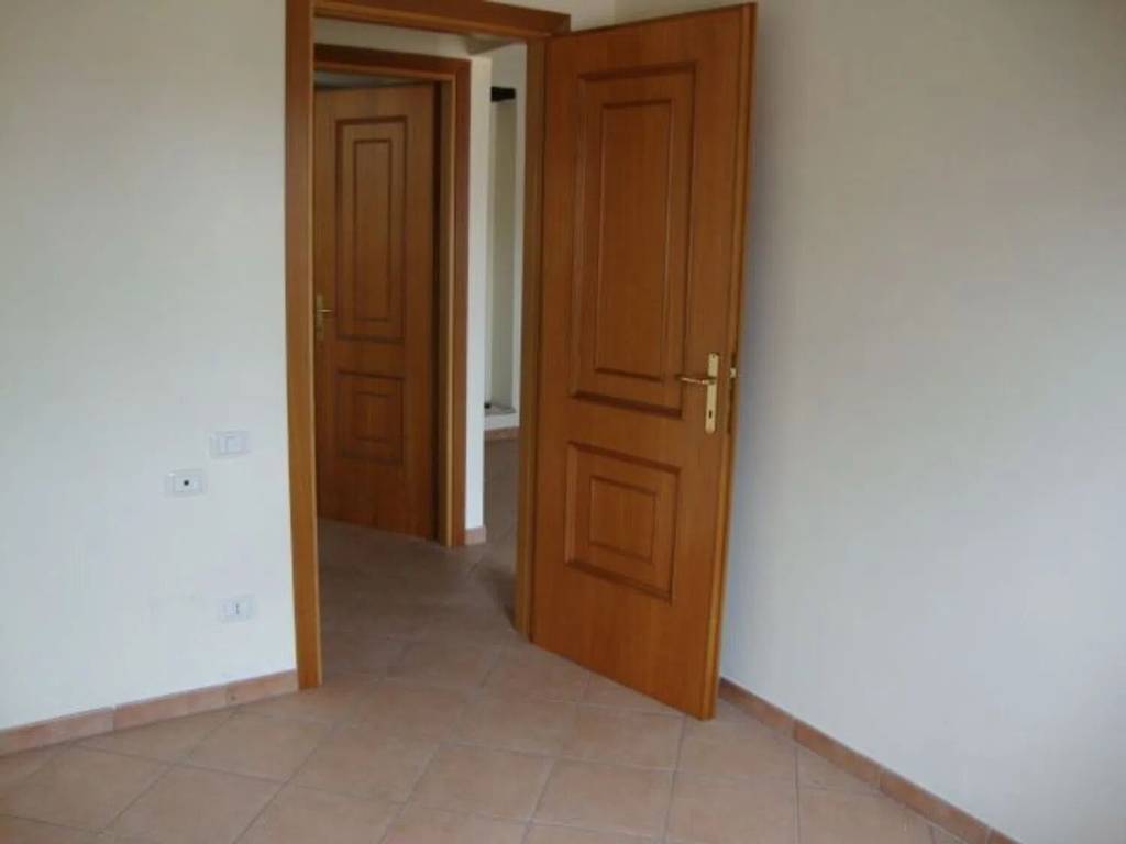 Appartamento a Fondi - Foto 4