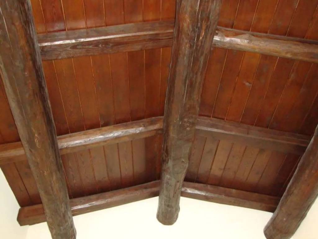 Appartamento a Fondi - Foto 5