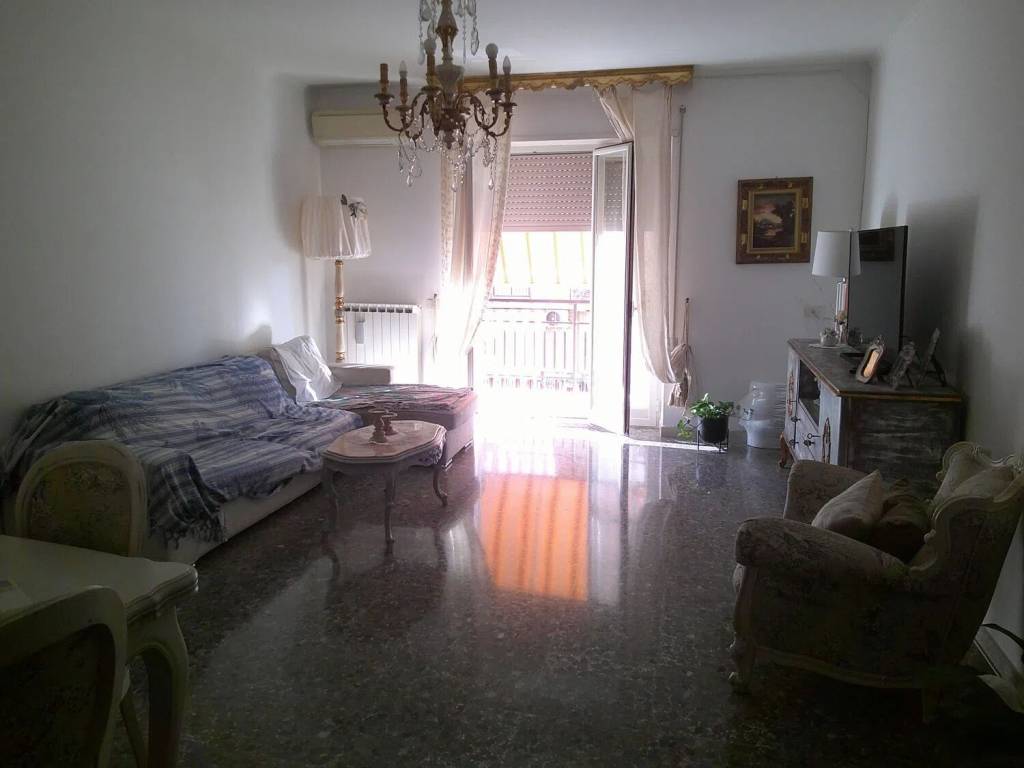 Appartamento a Fondi - Foto 2