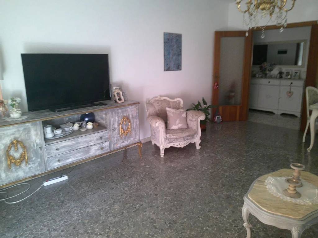 Appartamento a Fondi - Foto 3