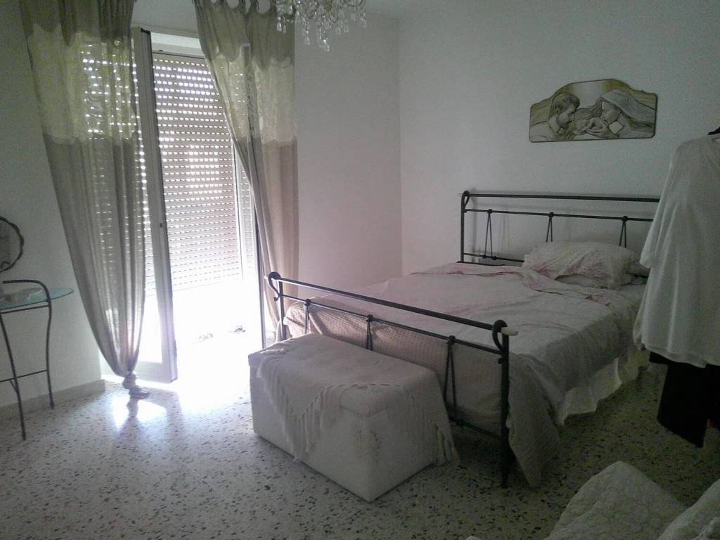 Appartamento a Fondi - Foto 4