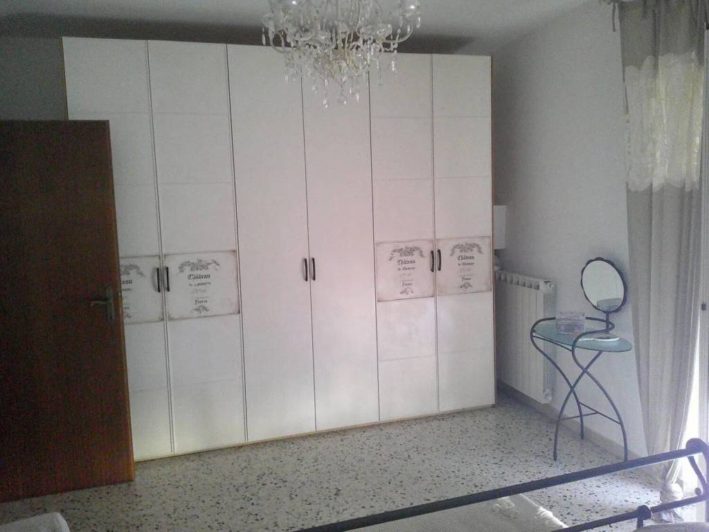 Appartamento a Fondi - Foto 5