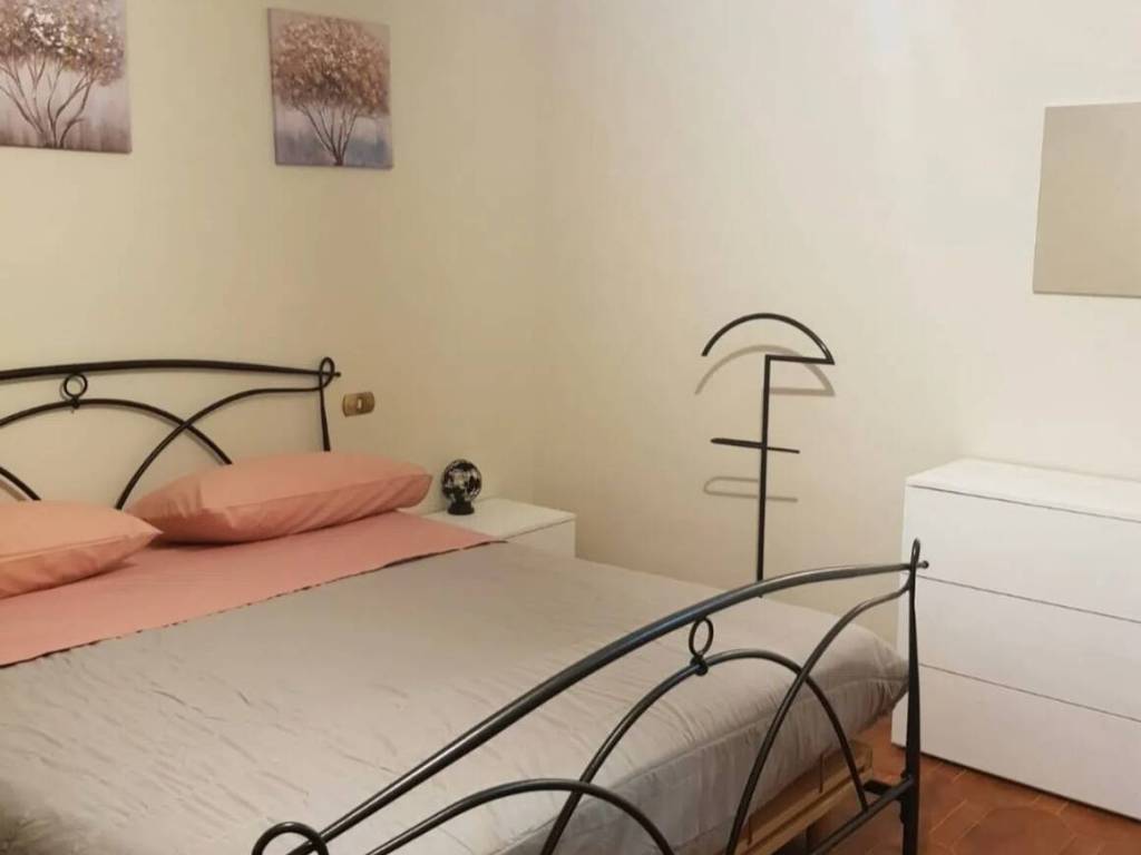 Appartamento a Fondi - Foto 2