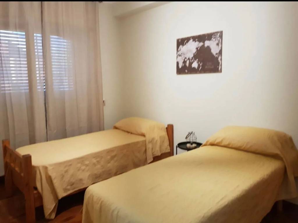 Appartamento a Fondi - Foto 3