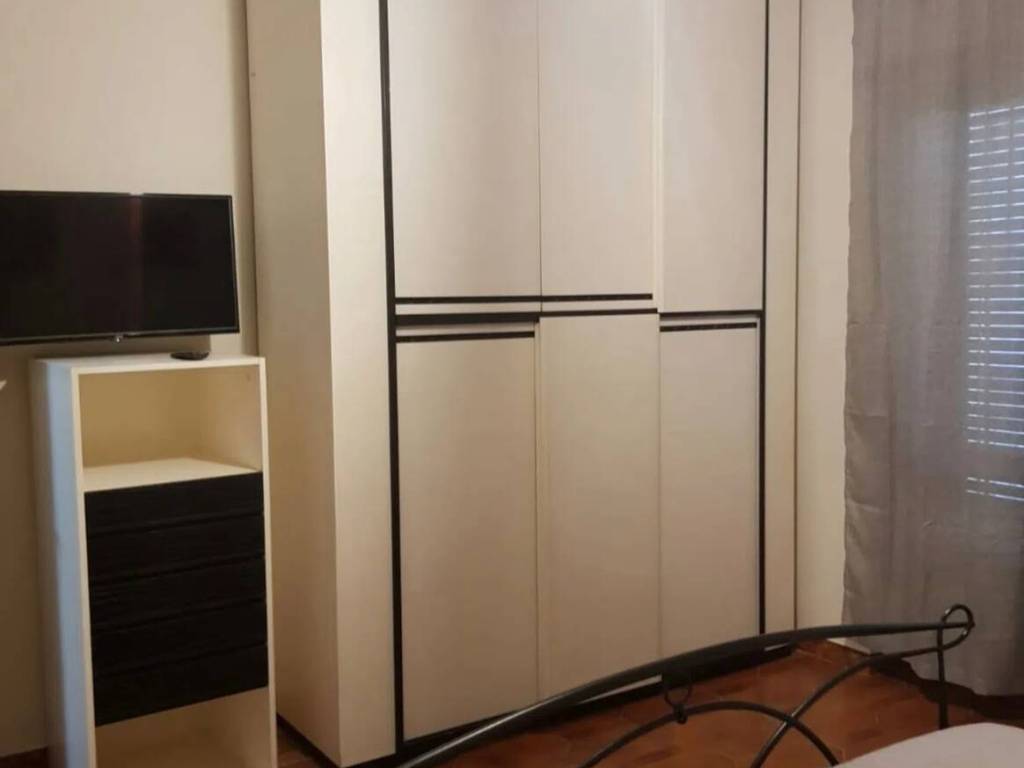 Appartamento a Fondi - Foto 4