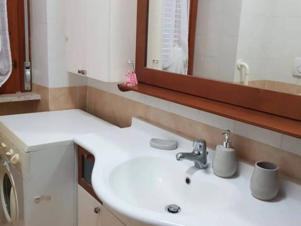 Appartamento a Fondi - Foto 5