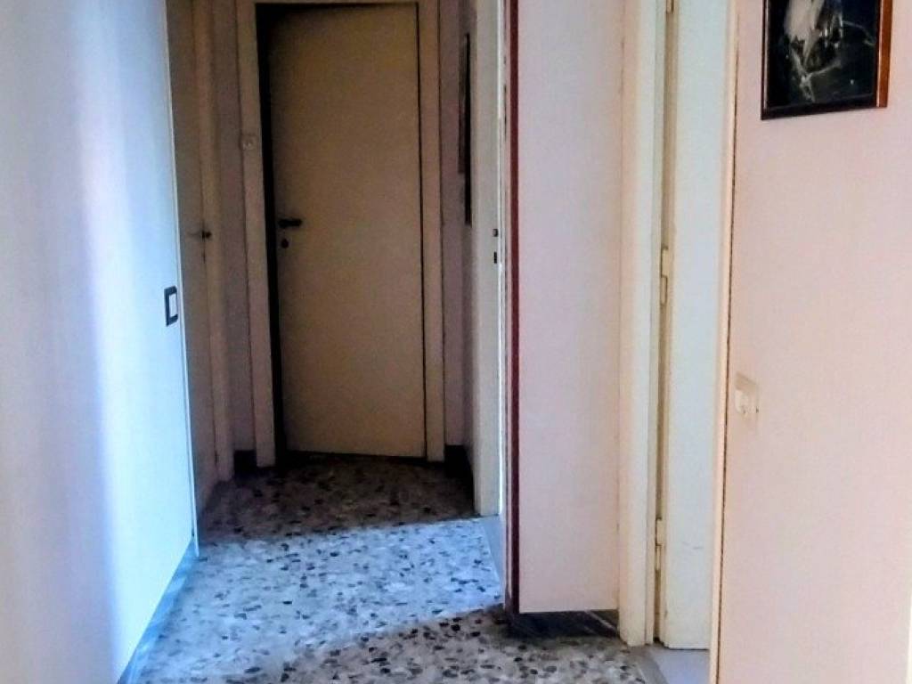 Appartamento a Nettuno in Via degli Anemoni - Foto 2