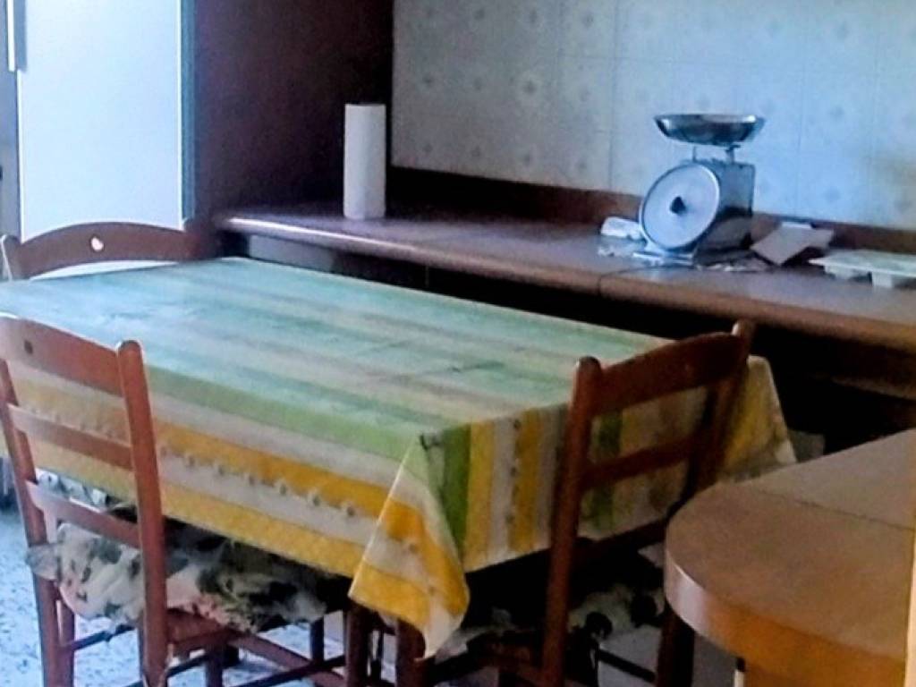 Appartamento a Nettuno in Via degli Anemoni - Foto 3