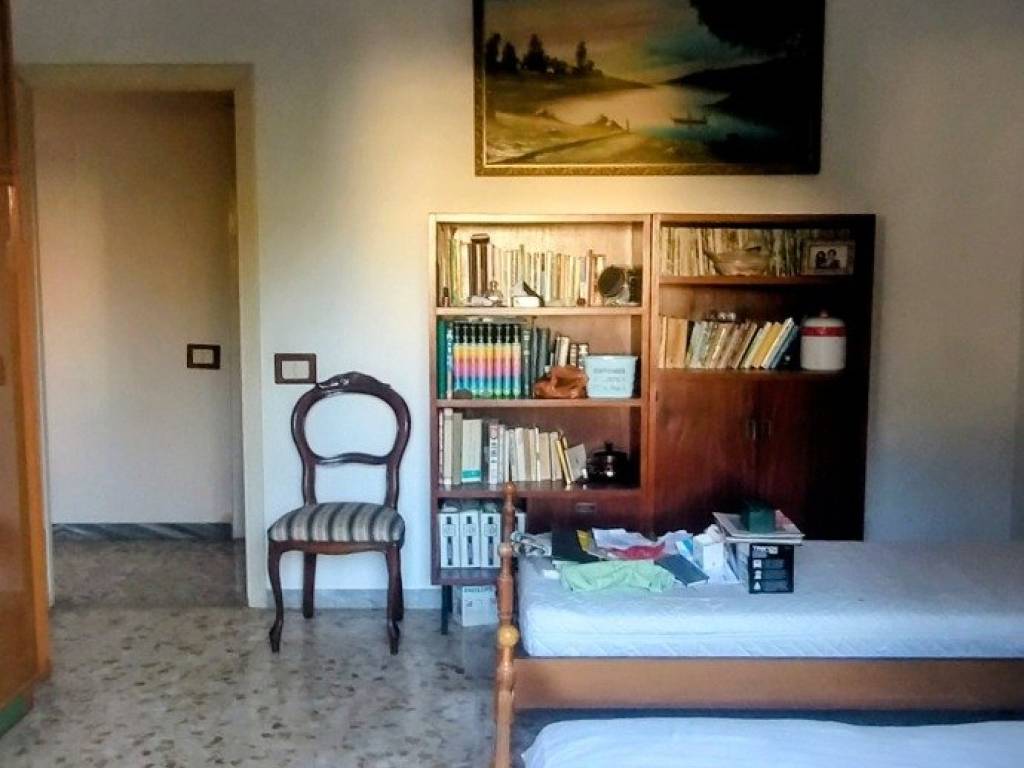 Appartamento a Nettuno in Via degli Anemoni - Foto 5