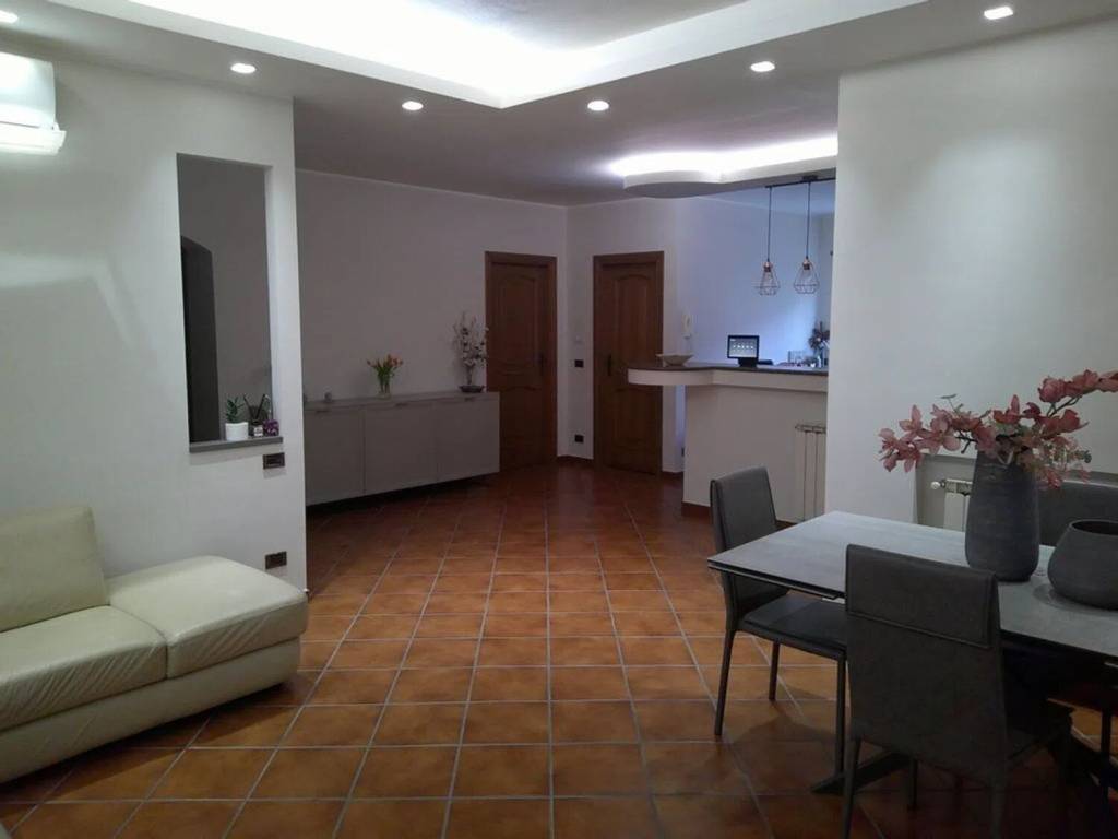 Appartamento a Fondi - Foto 2