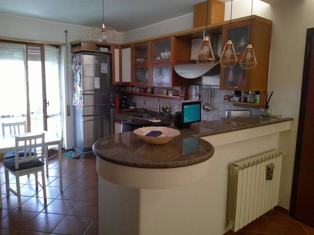 Appartamento a Fondi - Foto 3