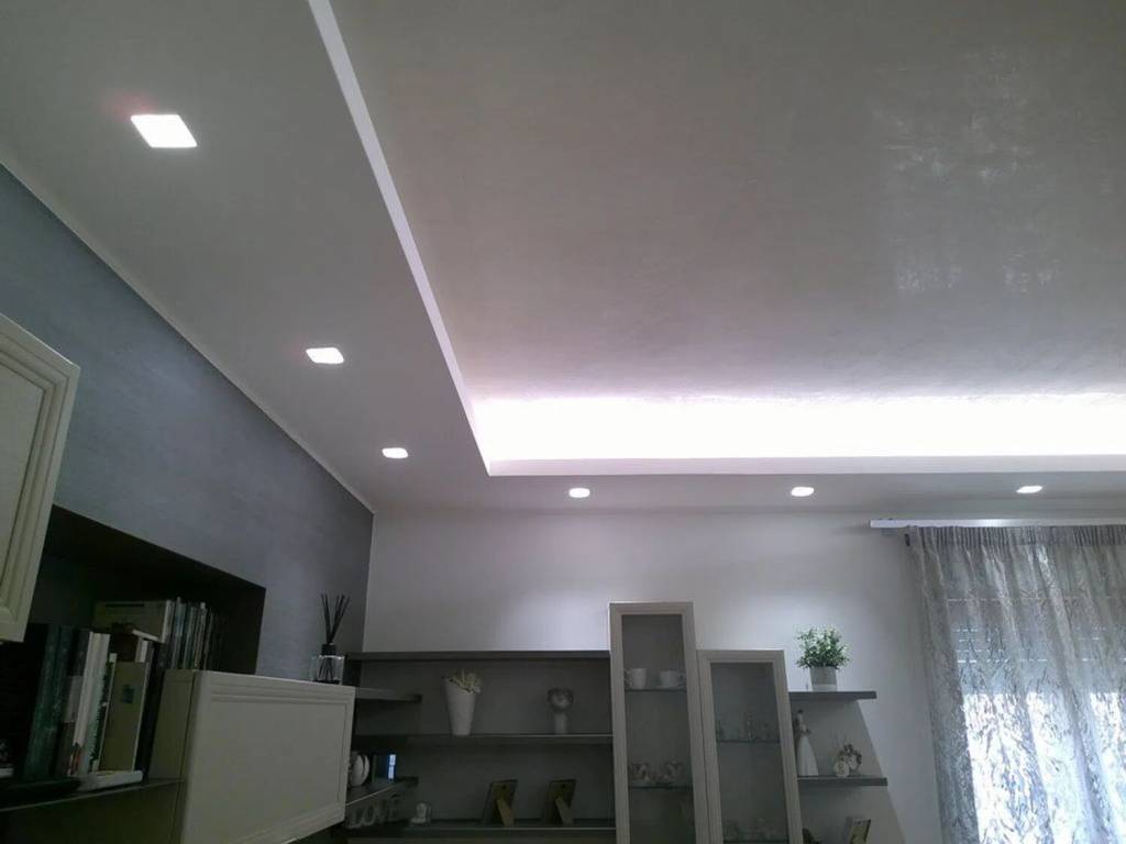 Appartamento a Fondi - Foto 4