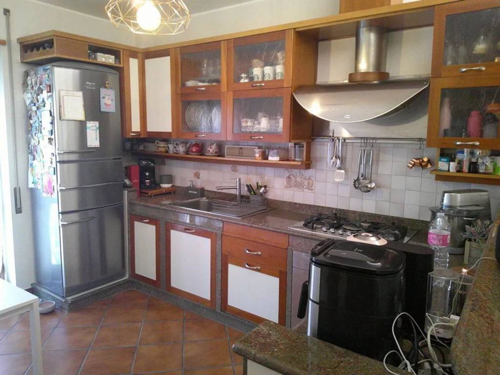 Appartamento a Fondi - Foto 5