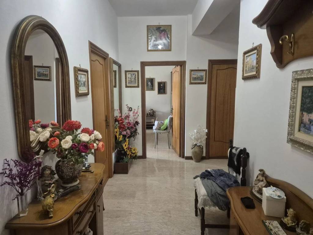 Appartamento a Fondi - Foto 2