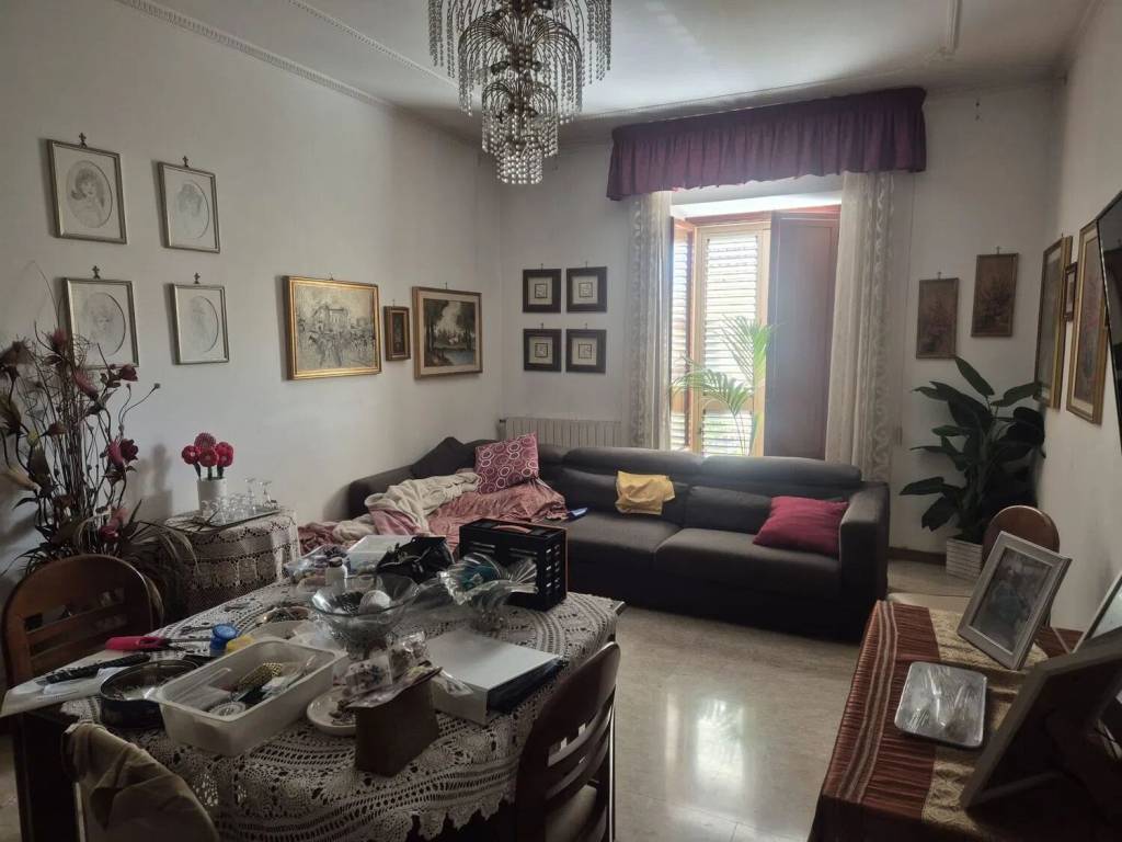 Appartamento a Fondi - Foto 3