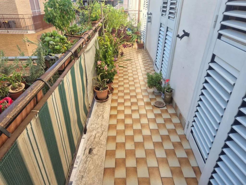 Appartamento a Fondi - Foto 4