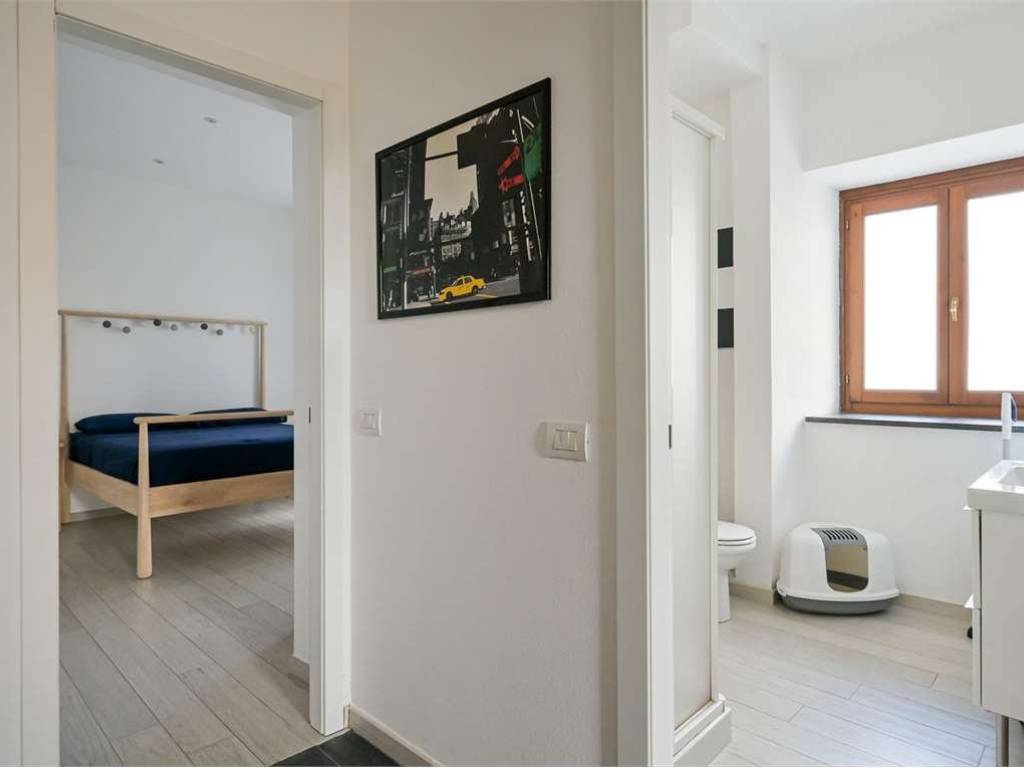 Appartamento a Sarzana in Via Emiliana, 10 - Foto 5