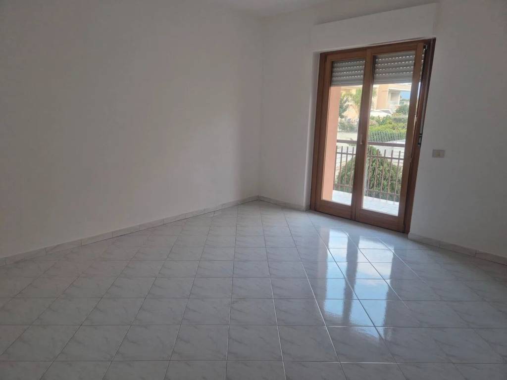 Appartamento a Fondi - Foto 2