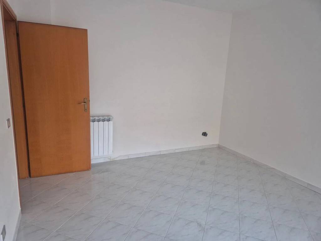 Appartamento a Fondi - Foto 3