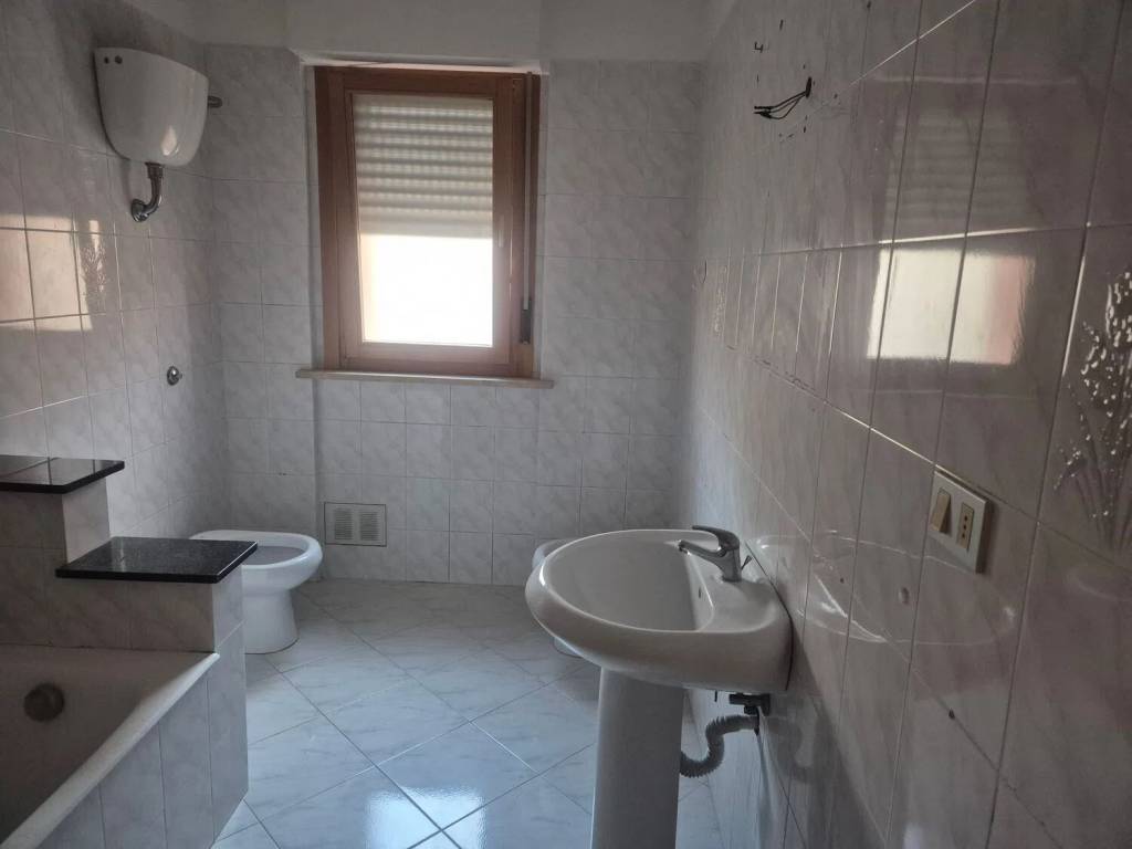 Appartamento a Fondi - Foto 4