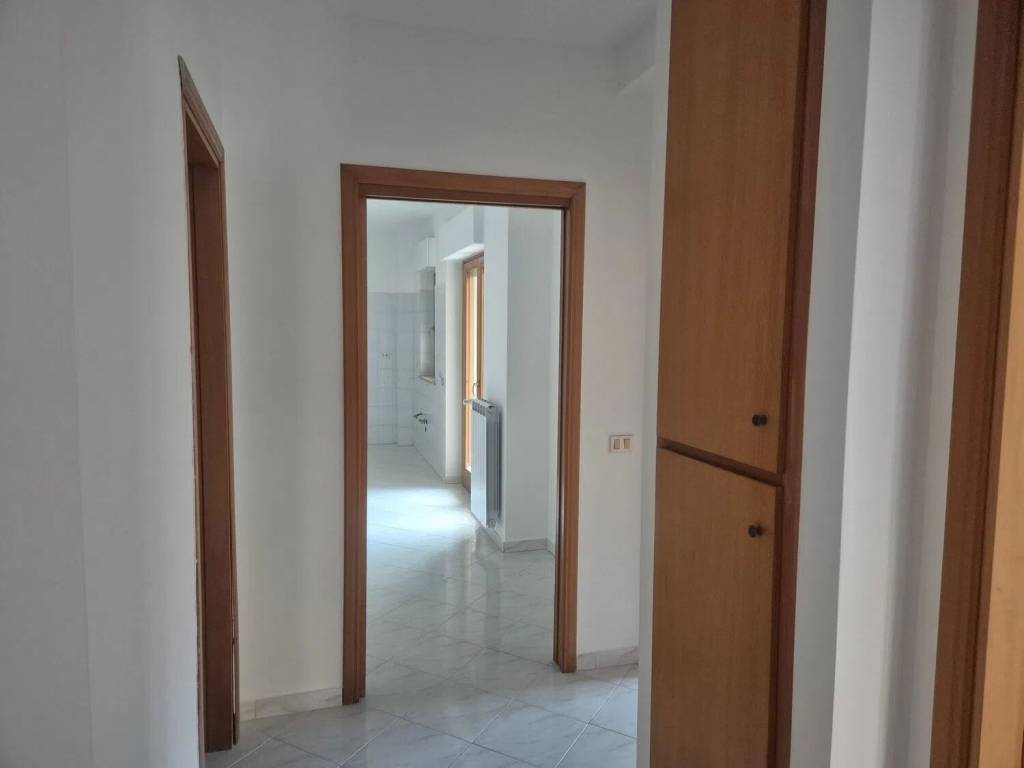 Appartamento a Fondi - Foto 5