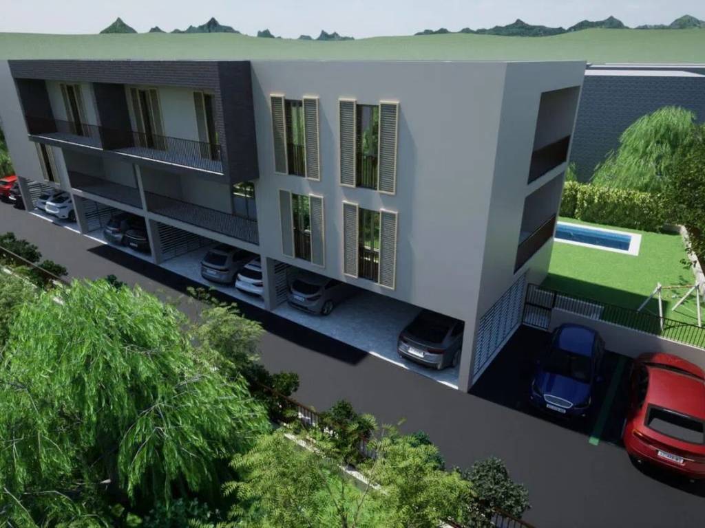 Villa a Fondi - Foto 2