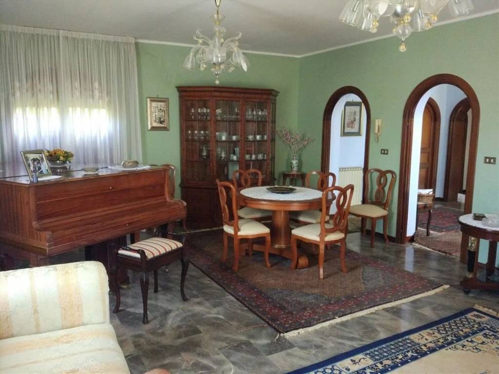 Villa a Fondi - Foto 2