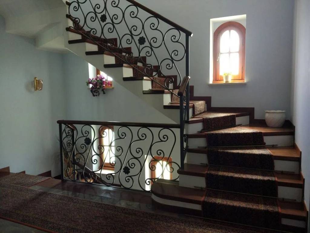 Villa a Fondi - Foto 3