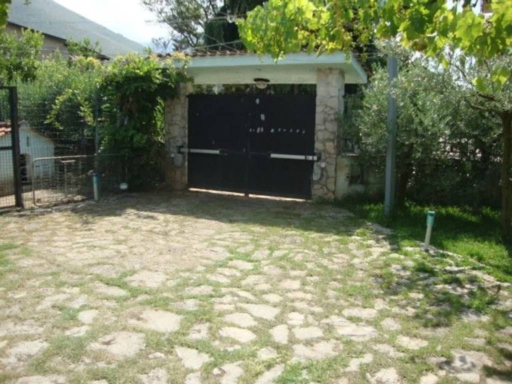 Villa a Fondi - Foto 5